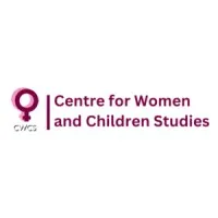 Centre for Women and Children Studies - CWCS