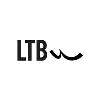 LTB Jeans Europe LTB Jeans Europe