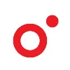Ooredoo Tunisie Ooredoo Tunisie