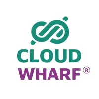 Cloudwharf