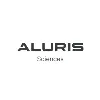 Aluris Sciences