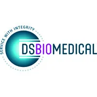 DSBiomedical