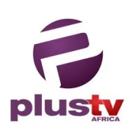 Plus TV Africa email format