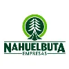Empresas Nahuelbuta Empresas Nahuelbuta