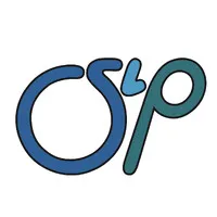 Science Internship Program