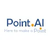 Point.AI Point.AI