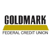 Goldmark Federal Credit Union