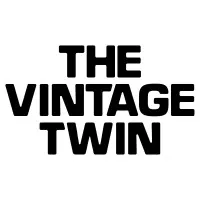 The Vintage Twin The Vintage Twin
