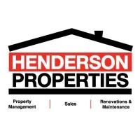 Henderson Properties