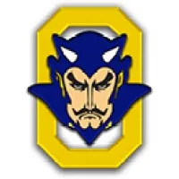 Oconto High School