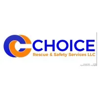 Choice Rescue & Safety Services LLC