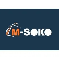 M-SOKO