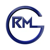 Grupo RM Negócios