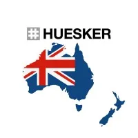 HUESKER Australia Pty Ltd