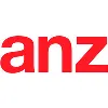 ANZ Consulting Engineering, PLLC ANZ Consulting Engineering, PLLC