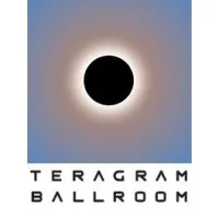 The Teragram Ballroom