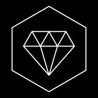 DLUX