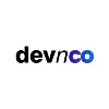Devnco Technologies