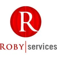 Roby Electric