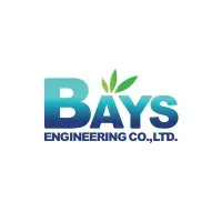 Bays Engineering Bays Engineering