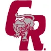 Cinco Ranch High School Cinco Ranch High School