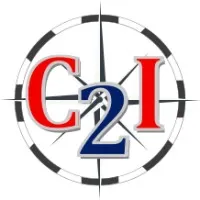 C2Integration