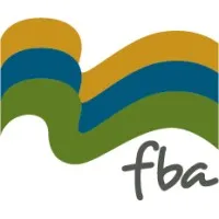 FBA