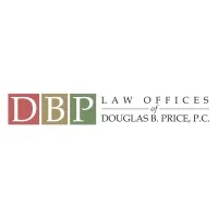 LAW OFFICES OF DOUGLAS B. PRICE, P.C.