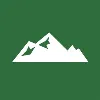 Ascent Strategy Ascent Strategy