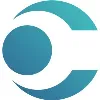 CEPRES