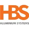 HBS Aluminium Systems HBS Aluminium Systems