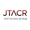 JTACR Real Estate Group JTACR Real Estate Group