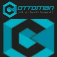 Ottoman Çelik ve Otomotiv San. AŞ.