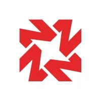 Grupo Neffa