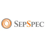 Sepspec
