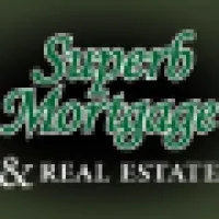 Superb Mortgage and Real Estate, Inc.