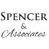 SPENCER & ASSOCIATES SPENCER & ASSOCIATES