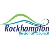 Rockhampton Regional Council Rockhampton Regional Council