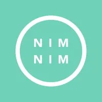 NimNim