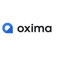 Oxima