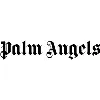 Palm Angels Palm Angels