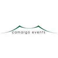 Camargo Events
