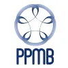 PT PANCA PRIMA MAJU BERSAMA PT PANCA PRIMA MAJU BERSAMA