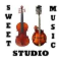 Sweet Music Studio Sweet Music Studio