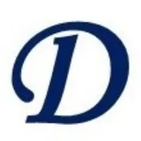 DMK Consulting