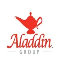 Aladdin Group