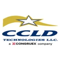 CCLD Technologies, LLC
