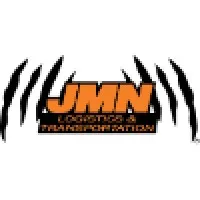 JMN Logistics and Transportation