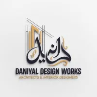 Daniyal Design Works