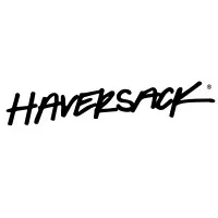 Haversack